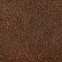 Slabtown 62' Six Waterproof Boots