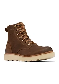 Slabtown 62' Six Waterproof Boots