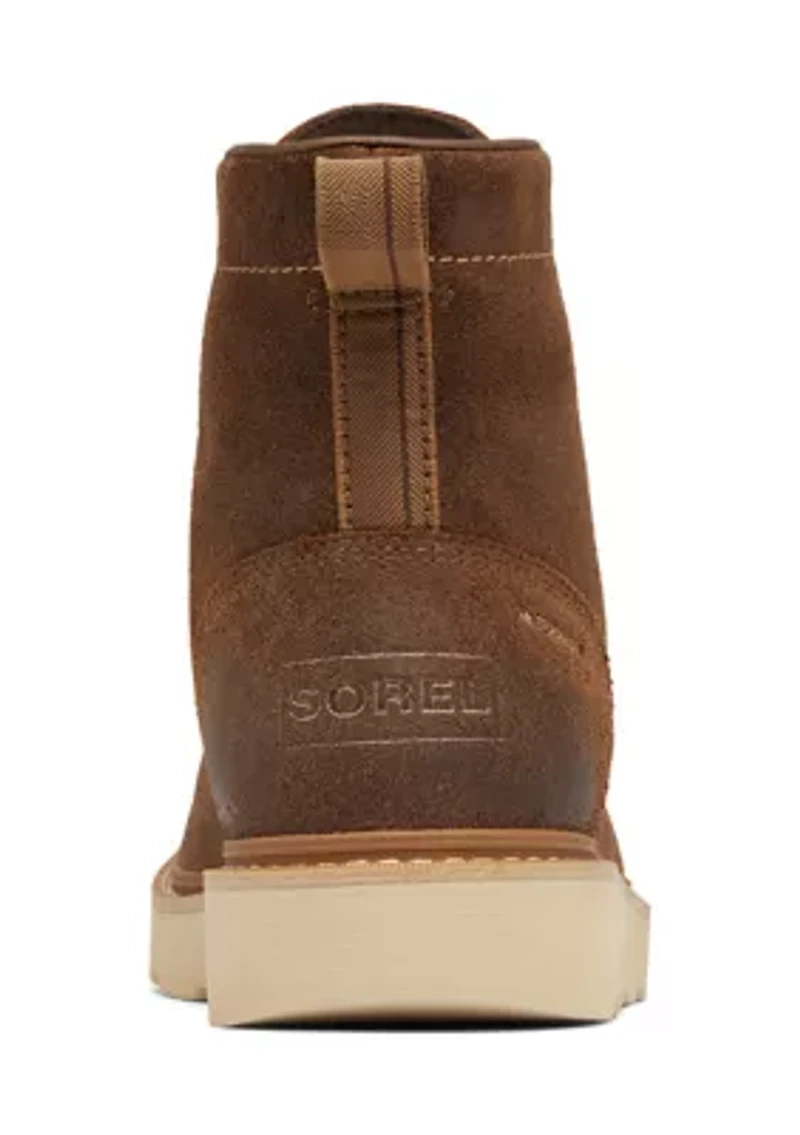 Slabtown 62' Six Waterproof Boots