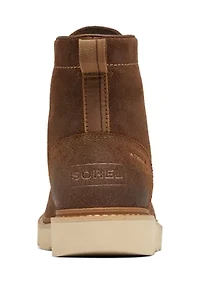 Slabtown 62' Six Waterproof Boots