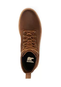 Slabtown 62' Six Waterproof Boots