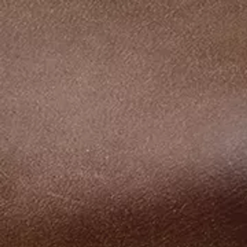 Waterproof Cyprus™ Boots