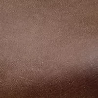 Waterproof Cyprus™ Boots