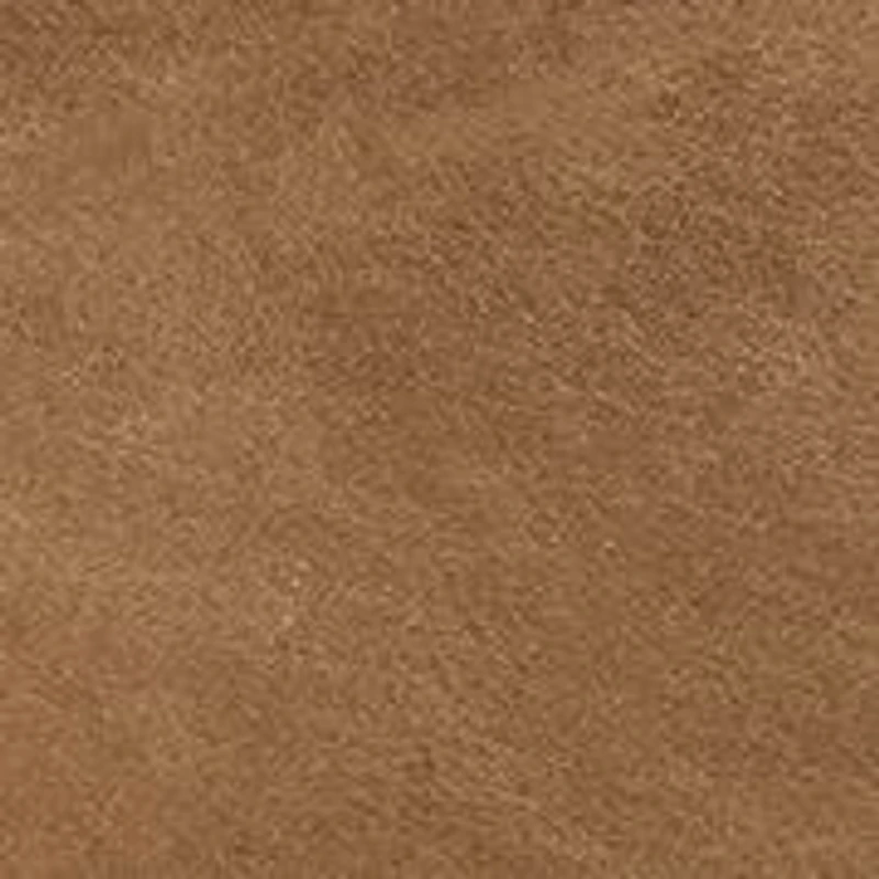 Waterproof Cyprus™ Boots