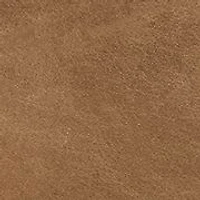 Waterproof Cyprus™ Boots