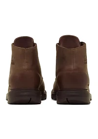 Waterproof Cyprus™ Boots