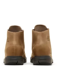 Waterproof Cyprus™ Boots