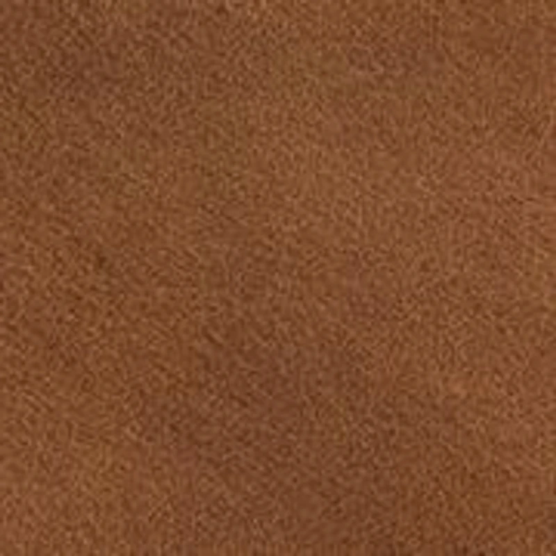 Waterproof Cyprus™ Boots