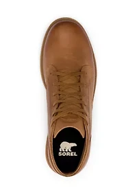 Waterproof Cyprus™ Boots