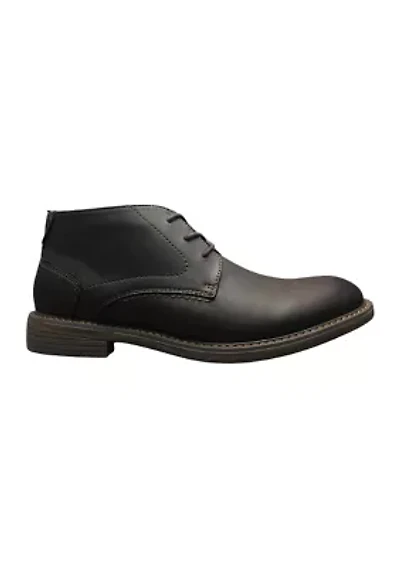 Inwood Chukka Boots