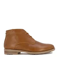 Largo Boots