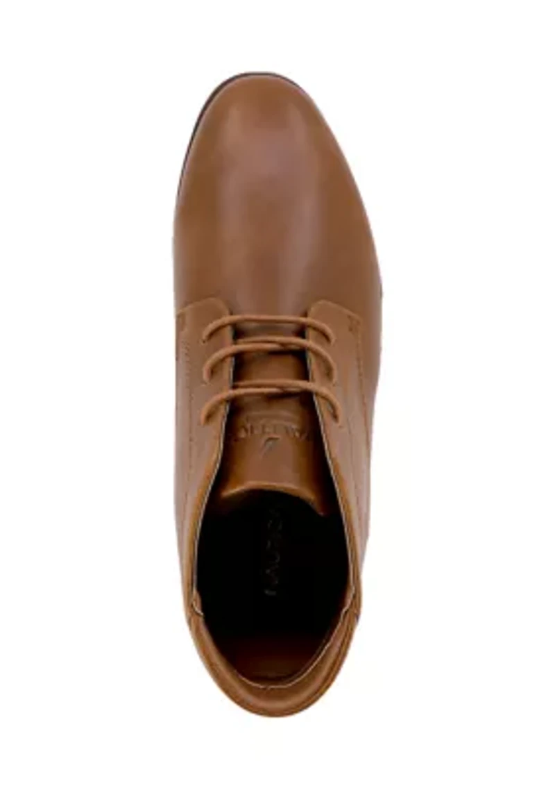 Largo Boots
