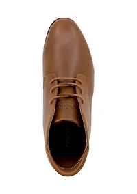 Largo Boots