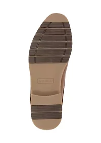 Largo Boots
