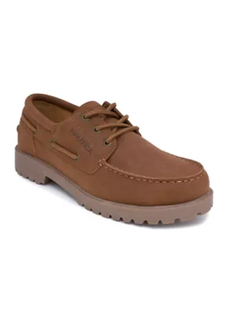 Motzer Casual Shoes