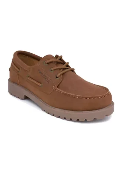 Motzer Casual Shoes