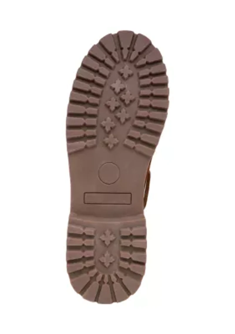Motzer Casual Shoes