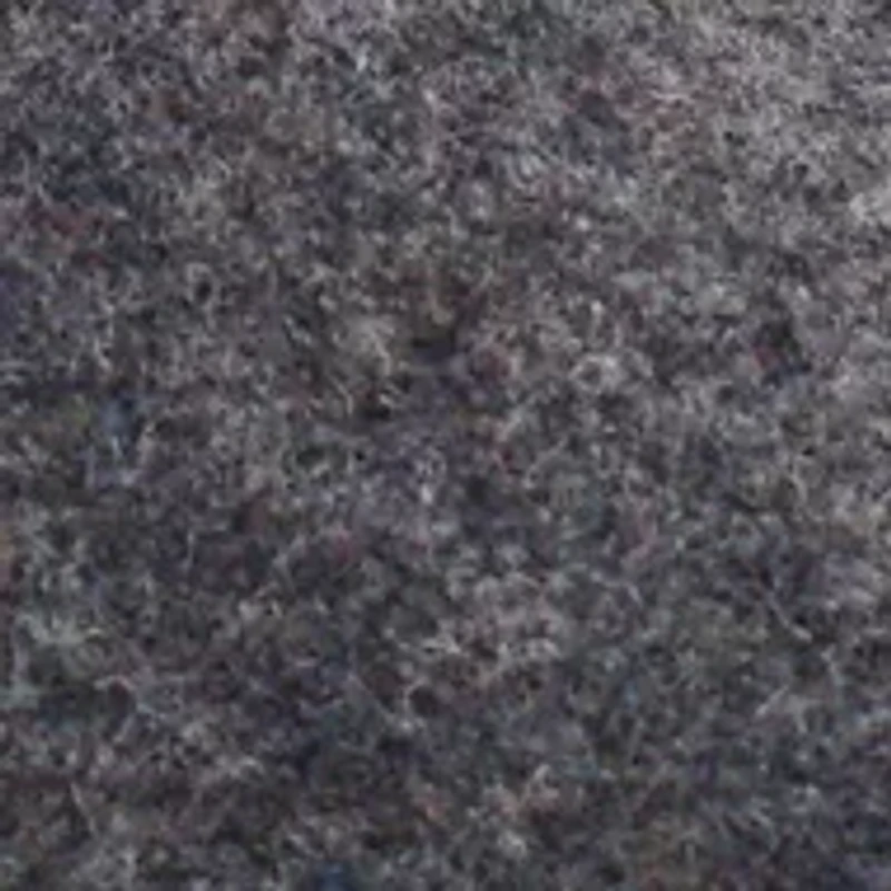 La Brea Casual Shoes