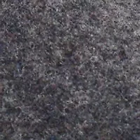 La Brea Casual Shoes