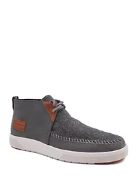 La Brea Casual Shoes