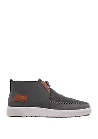 La Brea Casual Shoes