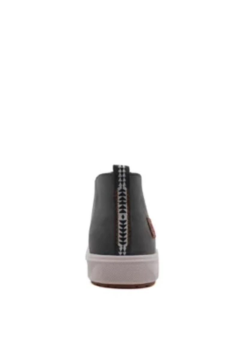 La Brea Casual Shoes