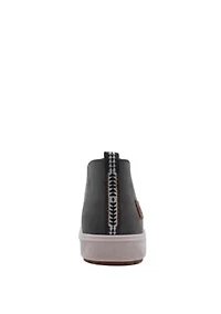 La Brea Casual Shoes