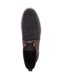 La Brea Casual Shoes