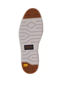 La Brea Casual Shoes