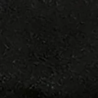 Men's Tipton Slippers