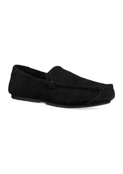 Men's Tipton Slippers