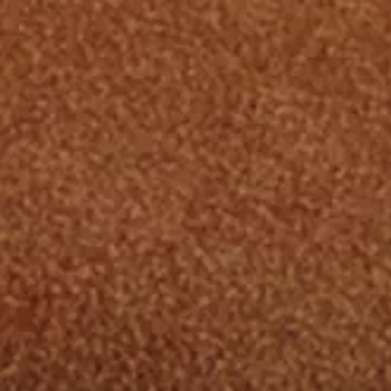 Men's Tipton Slippers