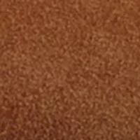 Men's Tipton Slippers