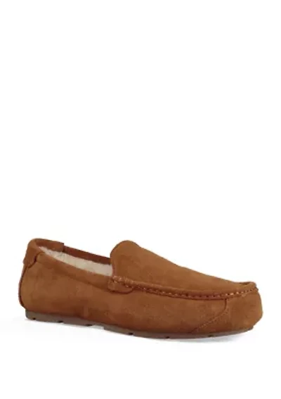 Men's Tipton Slippers