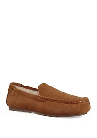 Men's Tipton Slippers