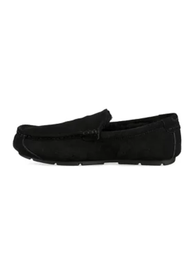 Men's Tipton Slippers