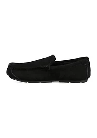 Men's Tipton Slippers