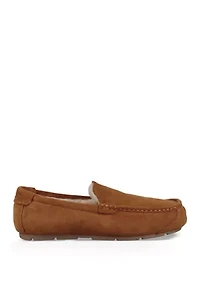 Men's Tipton Slippers
