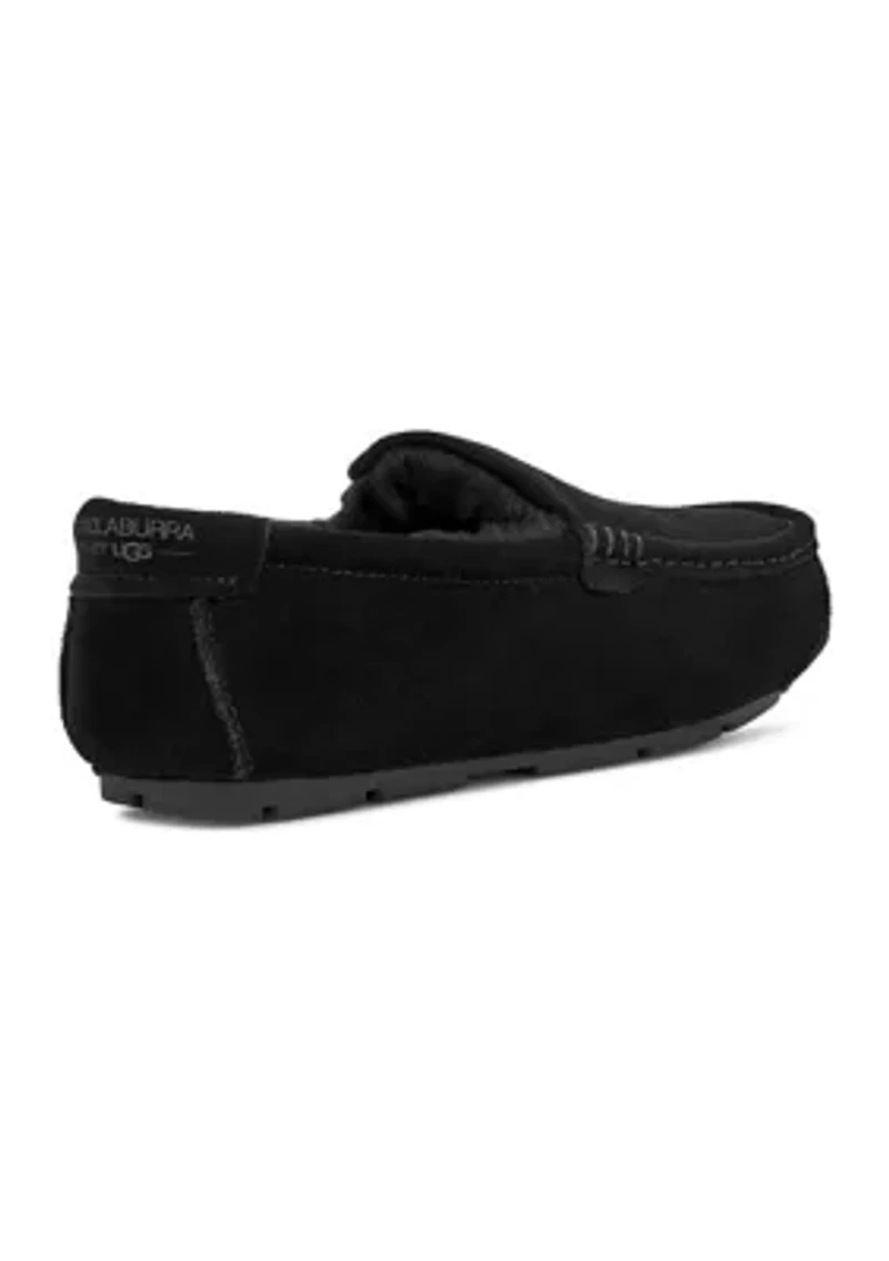 Men's Tipton Slippers
