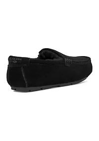 Men's Tipton Slippers