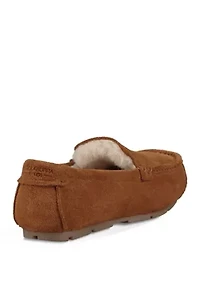Men's Tipton Slippers
