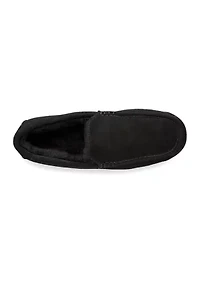 Men's Tipton Slippers
