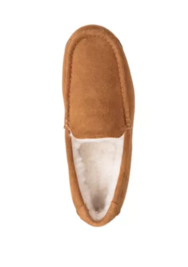 Men's Tipton Slippers