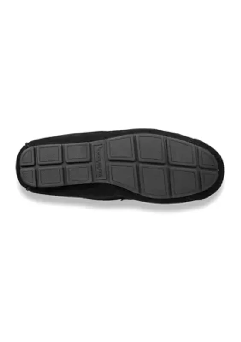 Men's Tipton Slippers
