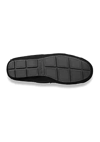 Men's Tipton Slippers