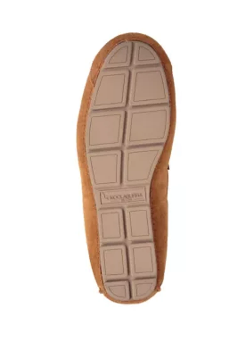 Men's Tipton Slippers