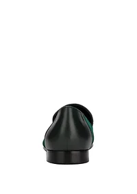 Eduardo Tassel Loafers