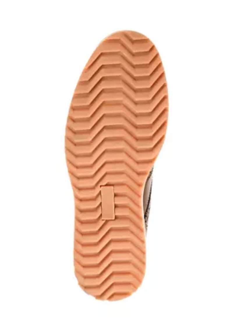 Harlan Boots