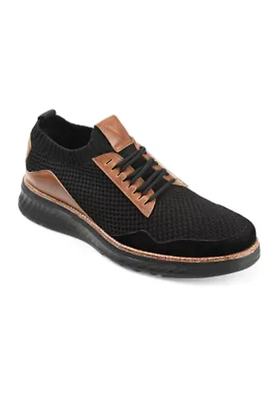 Julius Dress Shoe