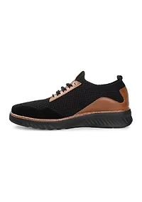 Julius Dress Shoe